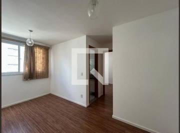 Apartamento · 44m² · 2 Quartos · 1 Vaga · Apartamento para Aluguel - Jardim Iris , 2 Quartos,  44 m² - São Paulo
