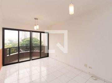 Apartamento · 72m² · 3 Quartos · 1 Vaga · Apartamento para Aluguel - Vila Guilherme, 3 Quartos,  72 m² - São Paulo