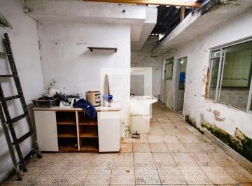 Casa · 272m² · 2 Quartos · 2 Vagas · Casa para Aluguel - Tatuapé, 2 Quartos,  272 m² - São Paulo