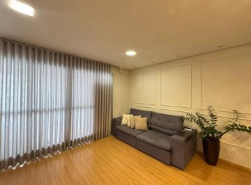 whatsapp-image-2026-02-19-at-08-59-051771502642426.jpeg · ANITA MALFATTI - R$ 820.000 - Apartamento à venda, 3 Quartos (1 Suíte), 103m², 2 Vagas, Gleba Palhan