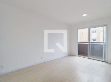 Apartamento · 22m² · 1 Quarto · Apartamento à Venda - Mooca, 1 Quarto,  22 m² - São Paulo