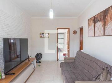 Casa · 110m² · 2 Quartos · 3 Vagas · Casa à Venda - Jardim dos Oliveiras , 2 Quartos,  110 m² - Campinas