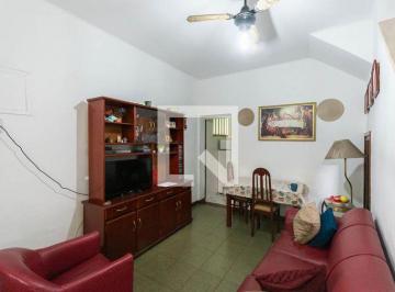 Casa · 147m² · 3 Quartos · Casa à Venda - Andaraí, 3 Quartos,  147 m² - Rio de Janeiro