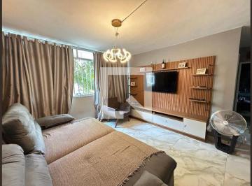 Apartamento · 2m² · 3 Quartos · 1 Vaga · Apartamento à Venda - Del Castilho, 3 Quartos, 2 m² - Rio de Janeiro