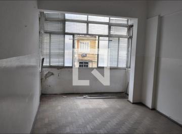 Apartamento · 70m² · 2 Quartos · Apartamento à Venda - Engenho Novo, 2 Quartos,  70 m² - Rio de Janeiro