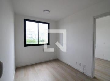 Apartamento · 34m² · 2 Quartos · Apartamento à Venda - Butantã, 2 Quartos,  34 m² - São Paulo