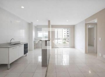 Apartamento · 43m² · 2 Quartos · 1 Vaga · Apartamento à Venda - Novo Osasco, 2 Quartos,  43 m² - Osasco