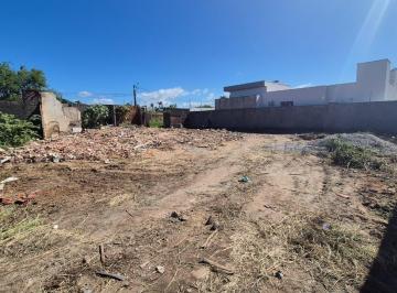 Terreno · 648m² · Terreno para Aluguel no Tabapuá - Caucaia | 648 m² | Esquina | Excelente Localização