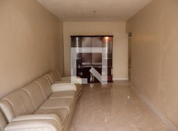 Casa · 187m² · 3 Quartos · 2 Vagas · Casa à Venda - Vila Rosália, 3 Quartos, 187 m² - Guarulhos