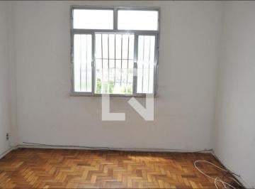 Apartamento · 46m² · 2 Quartos · Apartamento à Venda - Pilares, 2 Quartos, 46 m² - Rio de Janeiro