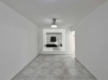 Casa · 190m² · 3 Quartos · 2 Vagas · Casa à Venda - Vila Jordanópolis, 3 Quartos, 190 m² - São Bernardo do Campo