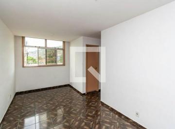 Apartamento · 46m² · 2 Quartos · 1 Vaga · Apartamento à Venda - Irajá, 2 Quartos,  46 m² - Rio de Janeiro