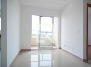 Apartamento · 43m² · 2 Quartos · 1 Vaga · Apartamento à Venda - Rubem Berta, 2 Quartos,  43 m² - Porto Alegre