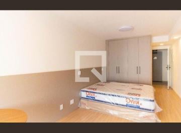 Apartamento · 32m² · 1 Quarto · 1 Vaga · Apartamento à Venda - Ingá, 1 Quarto,  32 m² - Niterói