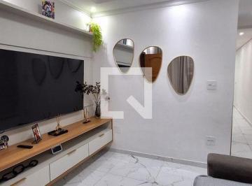 Casa · 174m² · 3 Quartos · 2 Vagas · Casa à Venda - Paulicéia, 3 Quartos,  174 m² - São Bernardo do Campo
