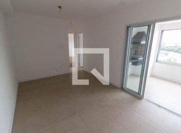 Apartamento · 84m² · 2 Quartos · 2 Vagas · Apartamento à Venda - Ponte Preta, 2 Quartos,  84 m² - Campinas