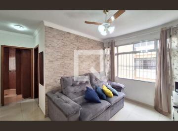 Apartamento · 65m² · 2 Quartos · 1 Vaga · Apartamento à Venda - Água Branca, 2 Quartos,  65 m² - São Paulo