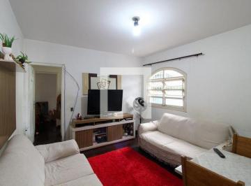 Casa · 250m² · 4 Quartos · 2 Vagas · Casa à Venda - Butantã, 4 Quartos,  250 m² - São Paulo
