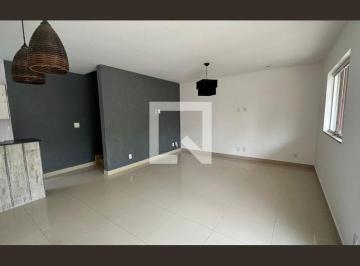 Casa · 200m² · 4 Quartos · 2 Vagas · Casa à Venda - Vargem Grande, 4 Quartos,  200 m² - Rio de Janeiro