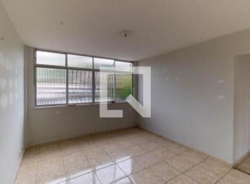 Apartamento · 86m² · 3 Quartos · 1 Vaga · Apartamento à Venda - Fonseca, 3 Quartos,  86 m² - Niterói