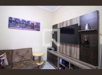 Casa · 250m² · 2 Quartos · 3 Vagas · Casa à Venda - Sapopemba, 2 Quartos,  250 m² - São Paulo