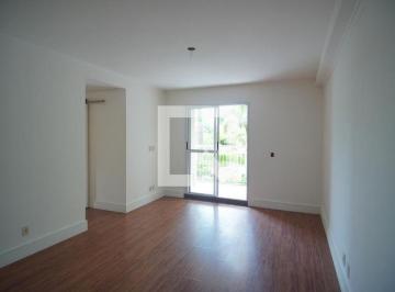 Apartamento · 84m² · 3 Quartos · 1 Vaga · Apartamento à Venda - Sarandi II, 3 Quartos,  84 m² - Porto Alegre