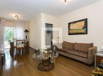 Apartamento · 74m² · 2 Quartos · 1 Vaga · Apartamento à Venda - Vila Carrão, 2 Quartos, 74 m² - São Paulo