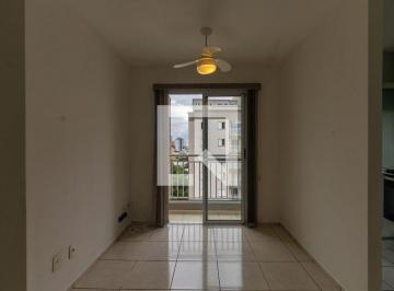 Apartamento · 60m² · 2 Quartos · 1 Vaga · Apartamento à Venda - Penha de França, 2 Quartos, 60 m² - São Paulo