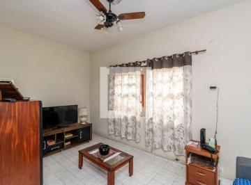 Casa · 180m² · 7 Quartos · 2 Vagas · Casa à Venda - Bonsucesso, 7 Quartos,  180 m² - Rio de Janeiro