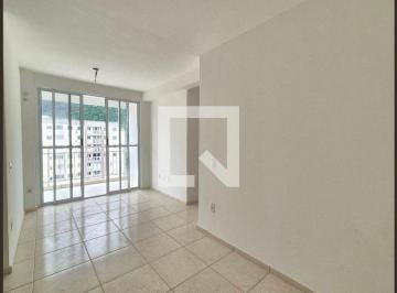 Apartamento · 60m² · 3 Quartos · 1 Vaga · Apartamento à Venda - Vargem Pequena, 3 Quartos,  60 m² - Rio de Janeiro