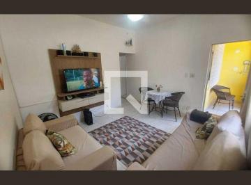 Casa · 292m² · 2 Quartos · 3 Vagas · Casa à Venda - Taquara, 2 Quartos,  292 m² - Rio de Janeiro