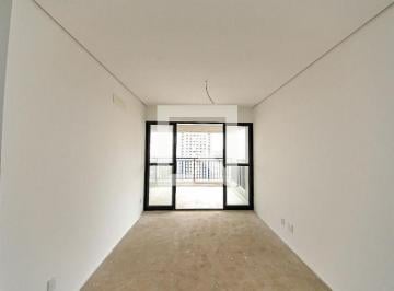 Apartamento · 63m² · 2 Quartos · 1 Vaga · Apartamento à Venda - Vila Santa Clara, 2 Quartos, 63 m² - São Paulo