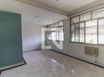 Apartamento · 85m² · 3 Quartos · Apartamento à Venda - Fonseca, 3 Quartos,  85 m² - Niterói