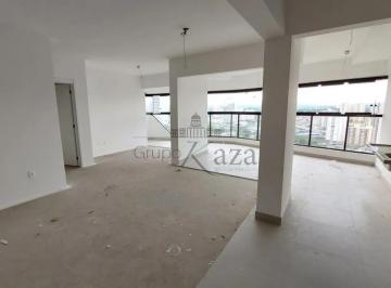 Apartamento · 152m² · 3 Quartos · 2 Vagas · Oportunidade - Apartamento - Parque Residencial Aquarius - Condomínio Montante Living Design - 3 Suí