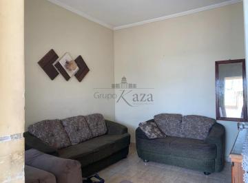 Casa · 376m² · 2 Quartos · 3 Vagas · Oportunidade - Casa - Jacareí - Jardim Flórida - 2 Suítes - 250m².