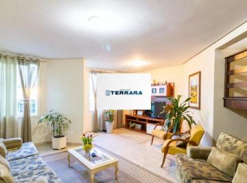 Casa · 235m² · 3 Quartos · 5 Vagas · Casa 3 dormitórios Bairro Nonoai Porto Alegre