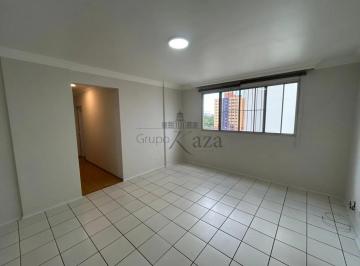 Apartamento · 117m² · 3 Quartos · 1 Vaga · Oportunidade - Apartamento - Vila Adyana - Edifício Michelangelo - 3 Dormitórios - 117m².