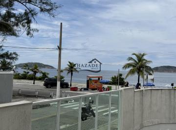 Apartamento · 98m² · 2 Quartos · 1 Vaga · Apartamento 2 suítes na praia de Piratininga/Niterói.