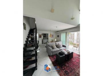 2522833.jpg · Imoveis - em Moema