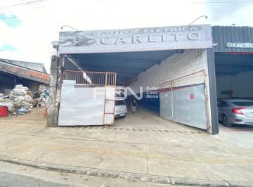 whatsapp-image-2026-02-04-at-11-44-441770474636847.jpeg · Imoveis - no Alto da Cruz