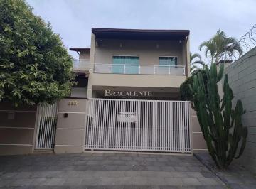 eb2eedce-46bc-4d56-8356-d7397ba7b7d11770496971187.jpg · Imoveis - no Jardim São Francisco