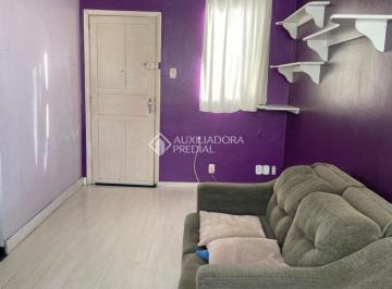 Apartamento · 28m² · 1 Quarto · Apartamento JK na Av João Pessoa