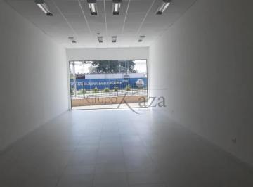 Comercial · 84m² · Oportunidade - Sala Comercial - Galeria Esplanada - Jardim Esplanada - 84m².