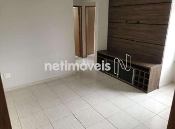 f2a43c1c-d-4a92f892-9946-419d-bc75-2630298f3ee0.jpeg · Apartamento à Venda, Alvorada, Contagem