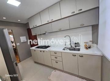 8c6ba865-6e8c-43d4-aee3-42c2da91f31e.webp · Apartamento à Venda, Ipiranga, Belo Horizonte