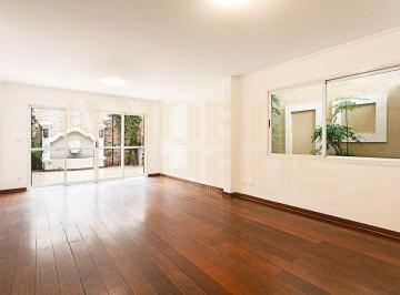 Casa · 290m² · 4 Quartos · 3 Vagas · Casa em condomínio à venda na Granja Julieta | 4 quartos