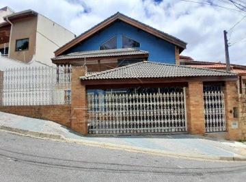Casa · 600m² · 8 Quartos · CASA KITNET JARDIM ICATU II