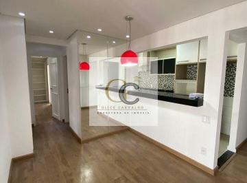 Apartamento · 82m² · 3 Quartos · 2 Vagas · Apartamento á na Pompéia | 82 m² | 3 Dorms (1 Suíte) | 2 Vagas