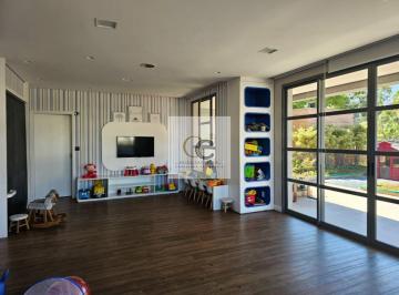 Apartamento · 71m² · 2 Quartos · 2 Vagas · Apartamento mobiliado à venda | 71m² | 1 suíte | 2 vagas | Varanda gourmet | Andar alto |Barra Funda