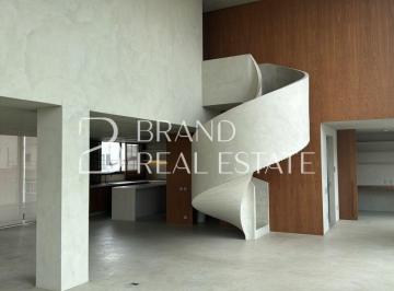 Apartamento · 370m² · 3 Quartos · Cobertura à venda no Jardim América